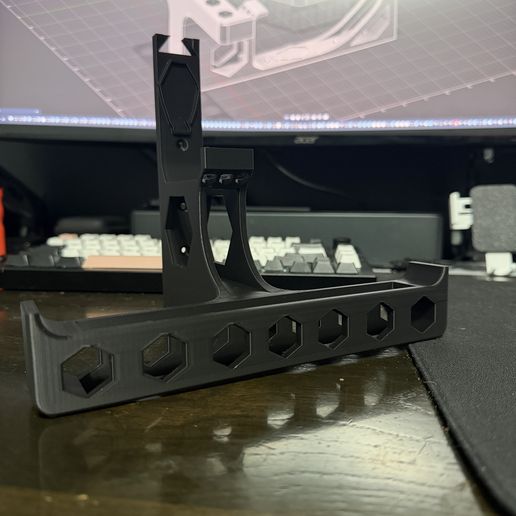 IMG_8401.jpg Kit Display/ Rack