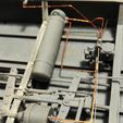 IMG_20231231_153406.jpg 1/35 Ssys 50t Flat Railcar