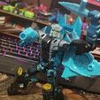 20231104_190954.jpg CW Seacon Seawing/Kraken Conversion Kit