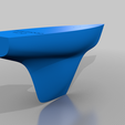 4c96bc8b-5504-4646-a6e4-b640fb368ca5.png MaxiMoop Autonomous Sailing open water Platform