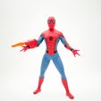 SpiderManArme2FACE.jpg SPIDER-MAN 3 IN 1
