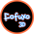 fofuxo3dofficial
