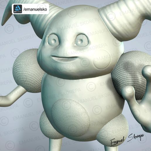 mrmimecults3.jpg Mr. Mime