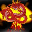 SHENLONG.jpg Shen long Dragon ball