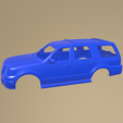 a04_012.png Ford Expedition 2003 PRINTABLE CAR BODY