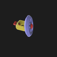 IMG_5685.png STL file line maker・3D printing template to download