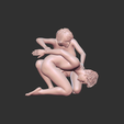 SEXY00-6-1.png Bdsm sex