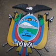 Captura3.png Escudo de Ecuador Rompecabezas
