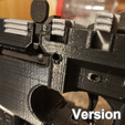 photo02.png BCR-15 Lower Receiver