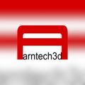 Arntech3D