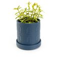 medieval-castle-planter-round-3-4-03.jpg Medieval Castle Planter
