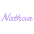 Nathan.stl Nathan