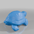 09748020-c1f6-4652-a148-bbfe11e62f58.png turtle