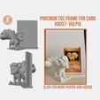 1.png Vulpix TCGframe for card.