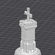 Torre-Ajedrez-Otomano---Soliman-slicer.png ♟️Torre Historical Chess - Set Wessex