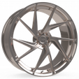 8399322-150-150.png NICHE Wheels Sotto "Real Rims"
