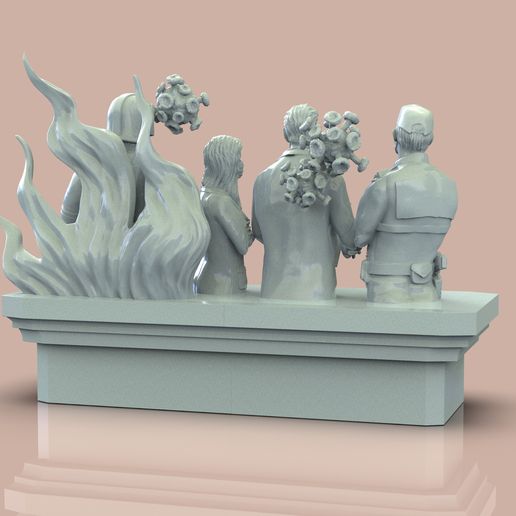 untitled.178.jpg TRUE HEROES