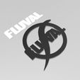 3.jpg FLUVAL LOGO