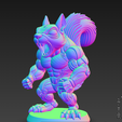 SNAG-0027.png Savage Mecha Squirrel