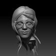 ZBrush Document2.jpg Mia Khalifa