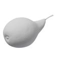 00.jpg Pear