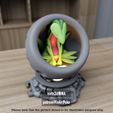 Grovyle-in-healing-machine-pods-from-pokemon-11.jpg Grovyle in healing machine pods from pokemon