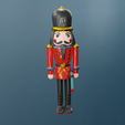cascas78786j_005.png nutcracker_03