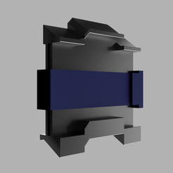 shabe_ruler_2023-Apr-09_06-30-45PM-000_CustomizedView12128732444.png Fichier OBJ Modèle d'impression 3D d'une jauge de contour en plastique・Design pour imprimante 3D à télécharger