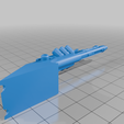 Volcano_V2_Left.png Spear of Artemis Wing Modifications