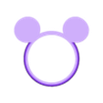 mouse_ring_flowalistik_5.5.STL Mouse ring