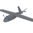 Projekt-bez-tytułu-167.png pico Talon - 3D Printed FPV Plane