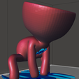 2.PNG Robert Spiderman