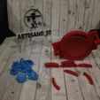 95340390_242699693749825_2704203540905066496_o.jpg MOLDE PARA EMPANADAS (MODELO V3)
