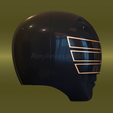 4.1.png POWER RANGER ZEO GOLD, ZEO BLACK, POWER RANGER ZEO HELMET