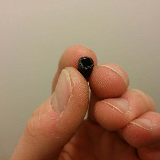 2015-04-11_00.55.49.jpg Сменный указатель Nub Thing