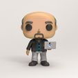 1435.jpg FUNKO HOMME AVEC ORDINATEUR PORTABLE