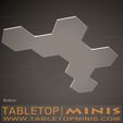 C_comp_angles.0004.jpg Crossed Runway for Battletech Paper Hexmap