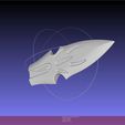 meshlab-2021-08-24-16-13-01-64.jpg Fate Lancelot Berserker Sword Printable Assembly