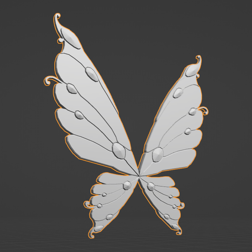 Captura-alas-m3.png Art Wings Fairy Doxy
