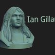 9.jpg Ian Gillan