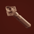 Screenshot-2024-07-25-205446.png The Imperial Wrath Collapsible Lightsaber (Removable Blade)