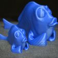 Dory 5.JPG Dory (Easy print no support)