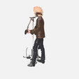 Captura-de-pantalla-2025-07-24-203217.png Bob Dylan - Figure