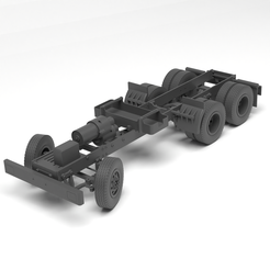 front3.png rc truck 1/14