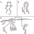 T-rex_Instructions.png T-Rex Kit Card (Re-upload)