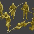 Japanese-soldiers-ww2-J2-Pack2-0001.jpg Japanese soldiers ww2 J2 Pack2