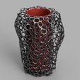 Capture-d’écran-2022-06-26-141449.jpg Voronoi Vase
