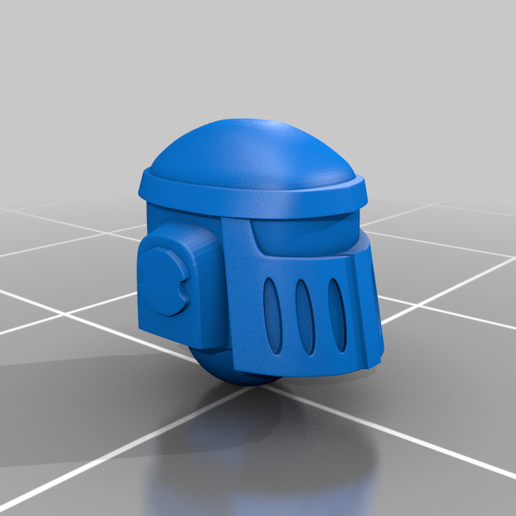 b22ae91c-0e24-4dbf-bd90-2313bcf887b5.png JETBIKE SCYFIMITAR SPEIS MARINIS