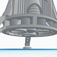 1ae69e6e-96f4-4304-a9bd-99d64aa28760.png Марсианский аппарат для подъема на Марс (MAV)