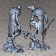 VULTUREMAN-6.jpg VULTUREMAN